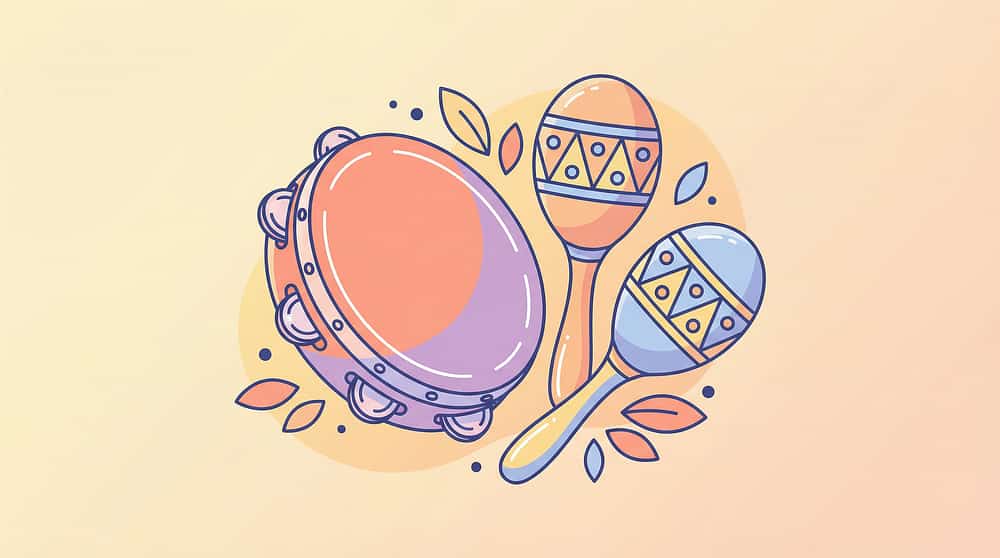 9-materials-that-help-building-joint-attention therapy material