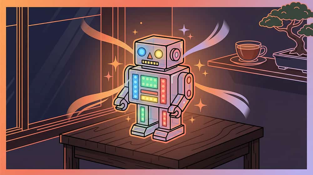 9-materials-that-help-building-joint-attention therapy material