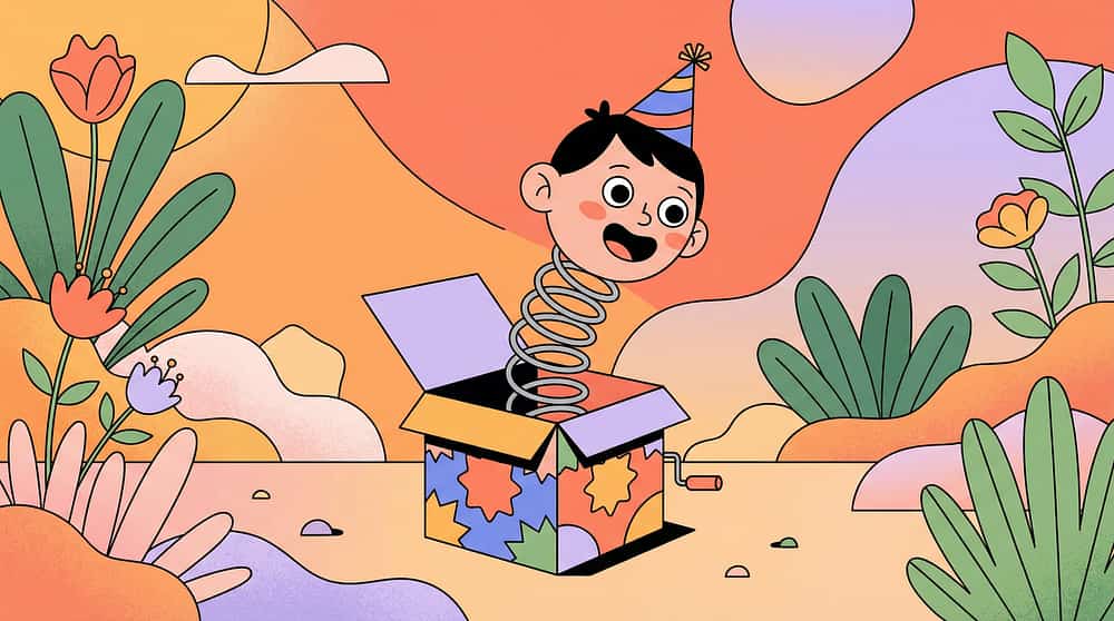 9-materials-that-help-building-joint-attention therapy material