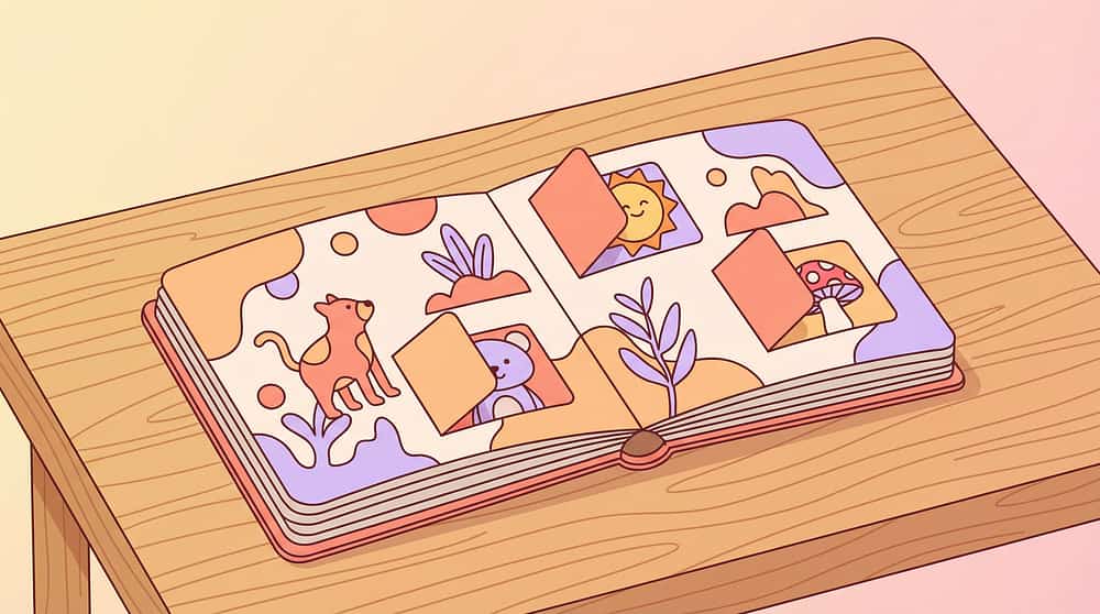 9-materials-that-help-building-joint-attention therapy material