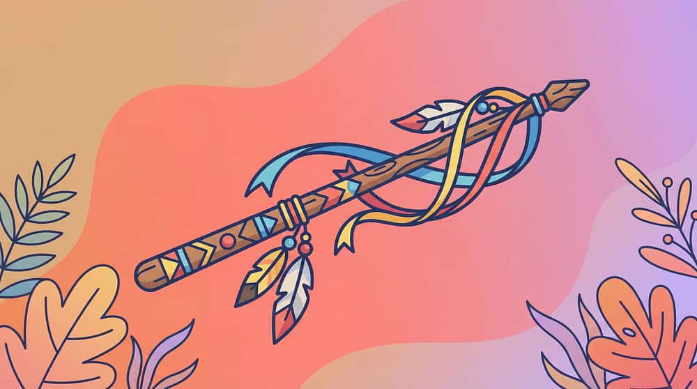 9-materials-that-help-building-joint-attention therapy material