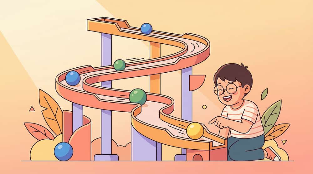 9-materials-that-help-building-joint-attention therapy material