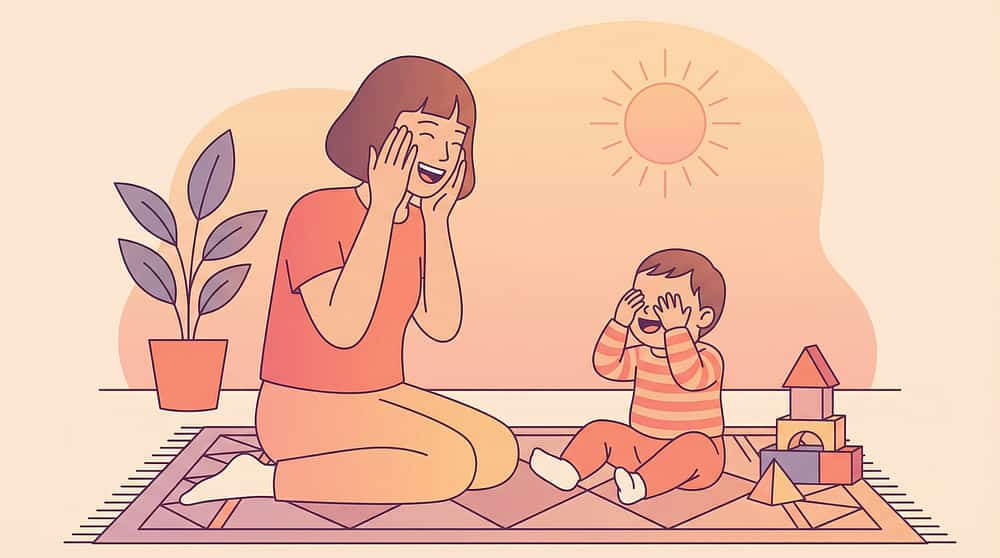 9-materials-that-help-building-joint-attention therapy material