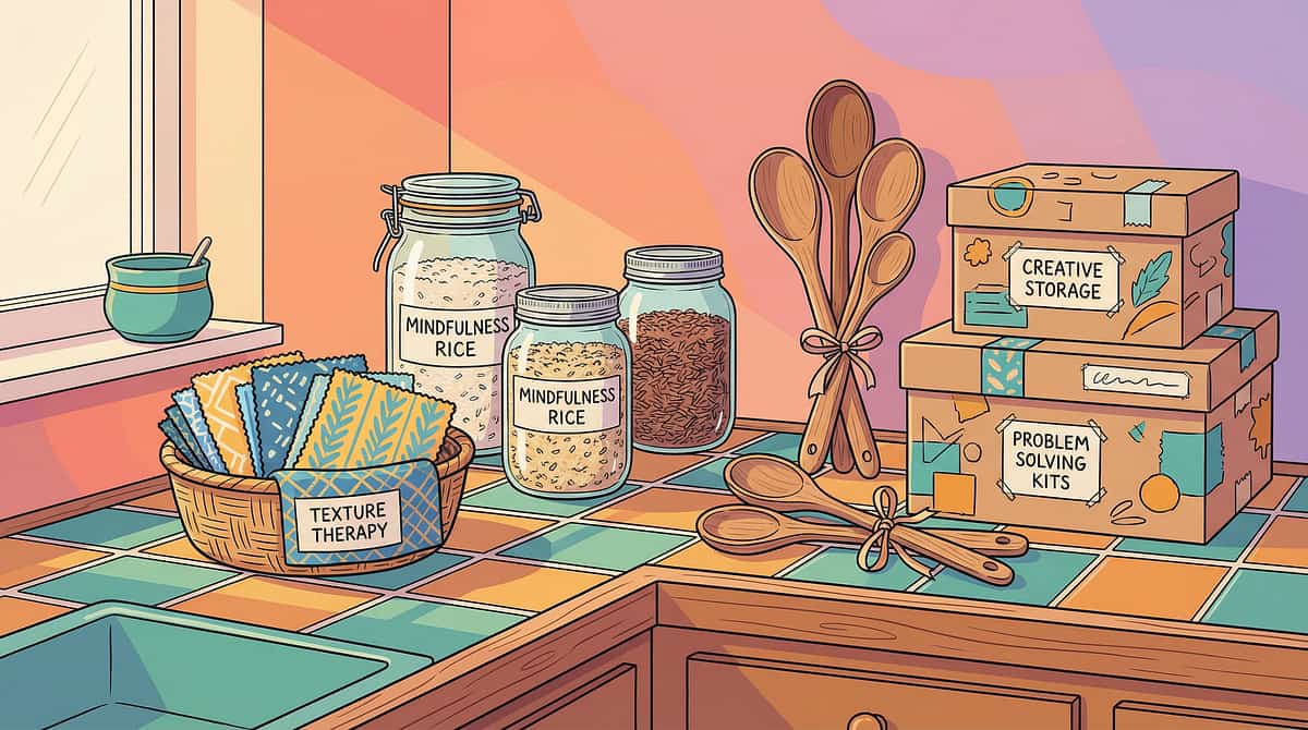 9-materials-that-help-building-joint-attention therapy material