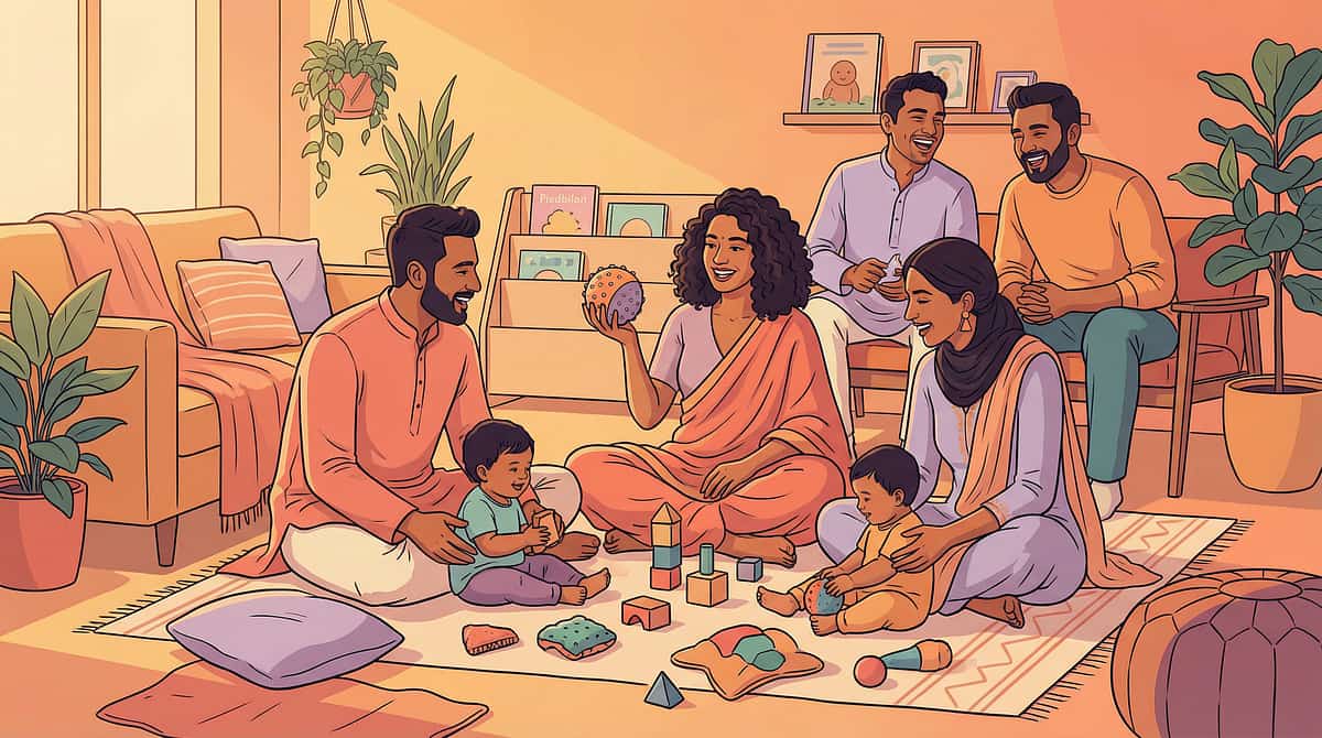 9-materials-that-help-building-joint-attention therapy material