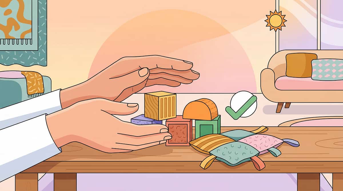 9-materials-that-help-building-joint-attention therapy material