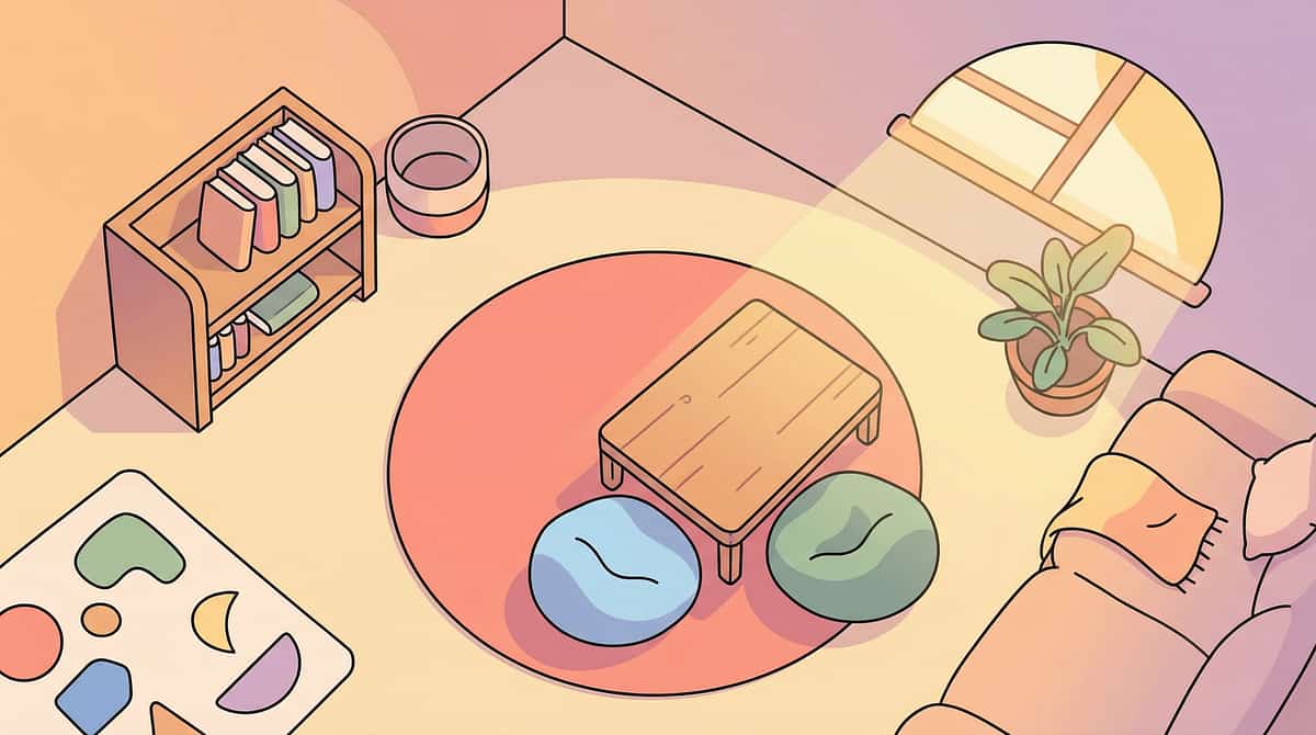 9-materials-that-help-building-joint-attention therapy material