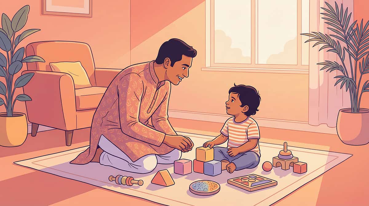 9-materials-that-help-building-joint-attention therapy material