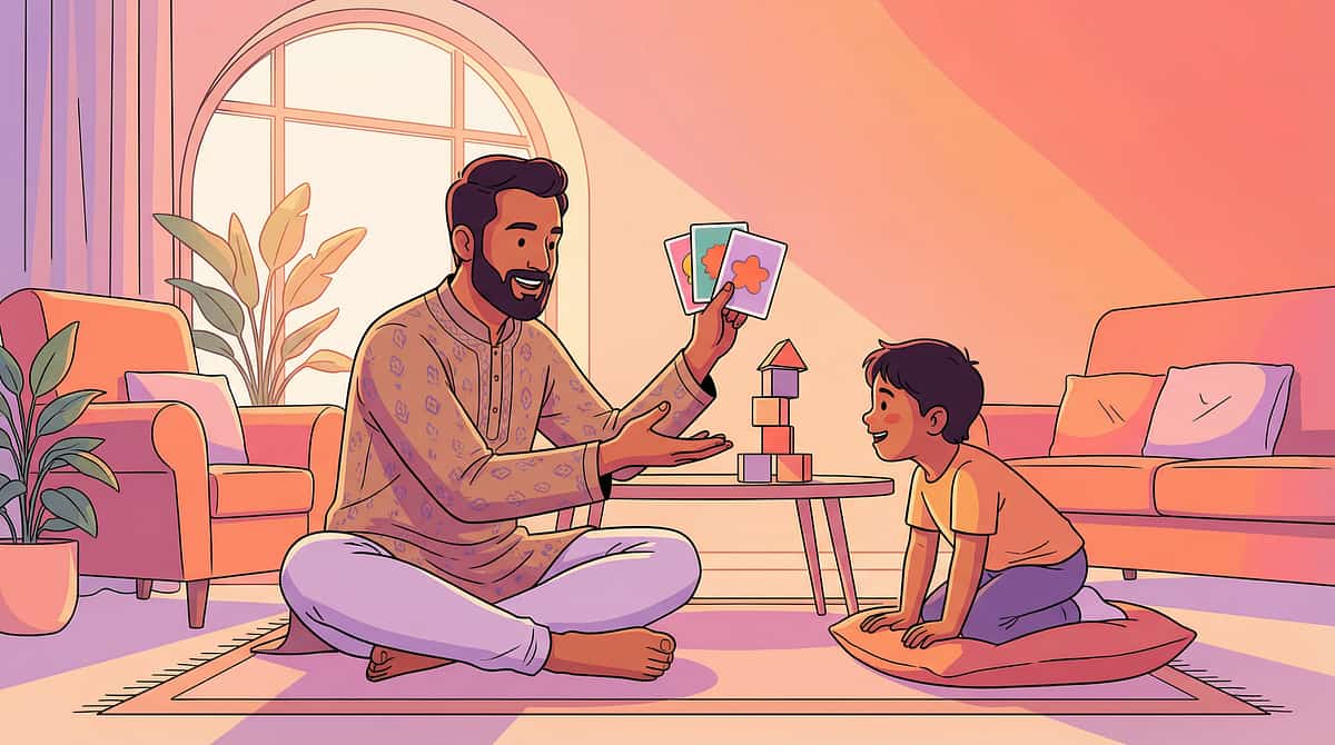 9-materials-that-help-building-joint-attention therapy material