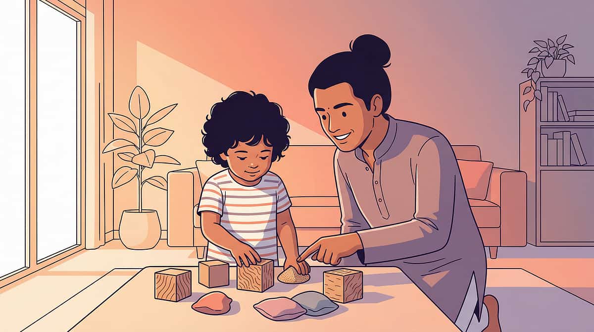 9-materials-that-help-building-joint-attention therapy material