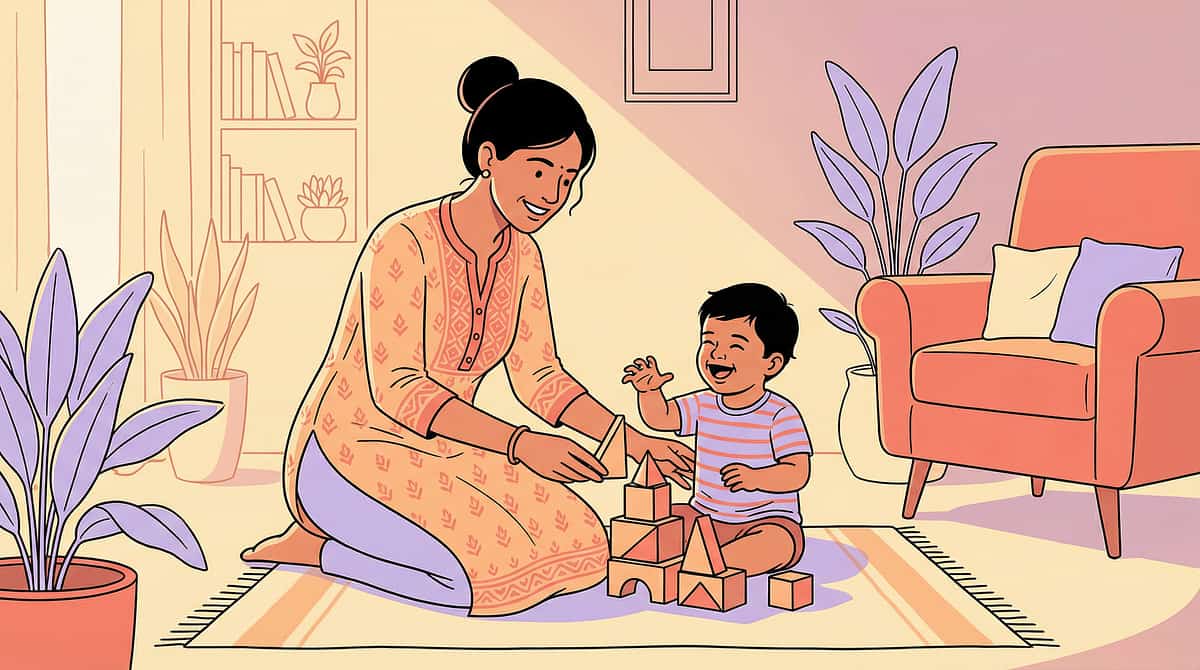 9-materials-that-help-building-joint-attention therapy material