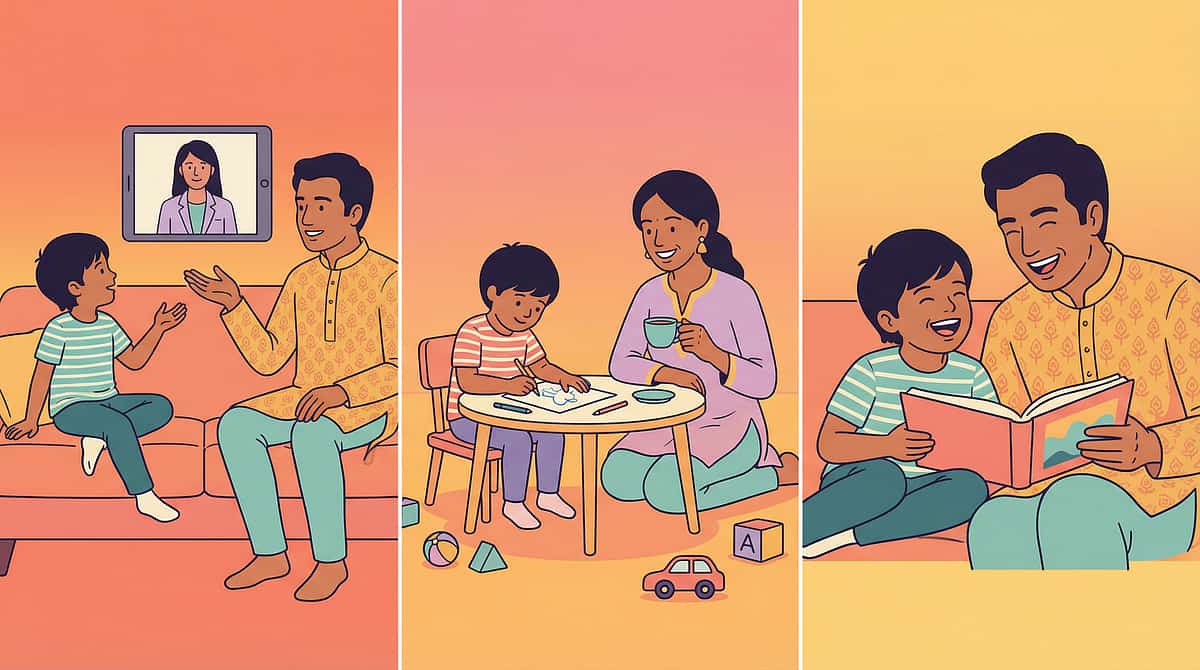 9-materials-that-help-building-joint-attention therapy material