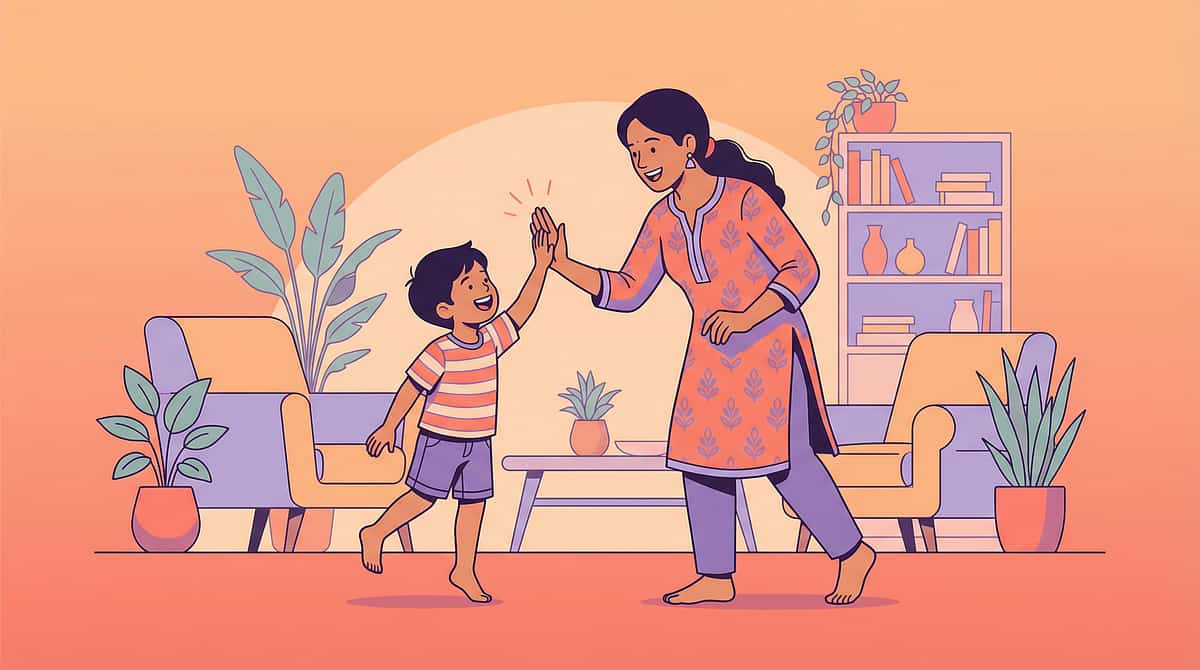 9-materials-that-help-building-joint-attention therapy material