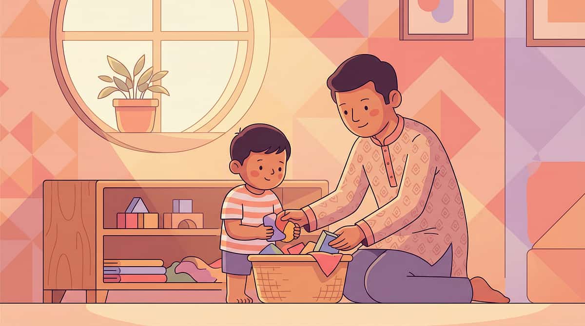 9-materials-that-help-building-joint-attention therapy material