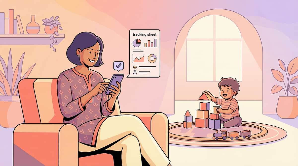 9-materials-that-help-building-joint-attention therapy material