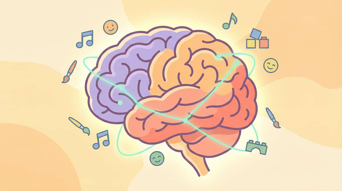 9-materials-that-help-building-joint-attention therapy material