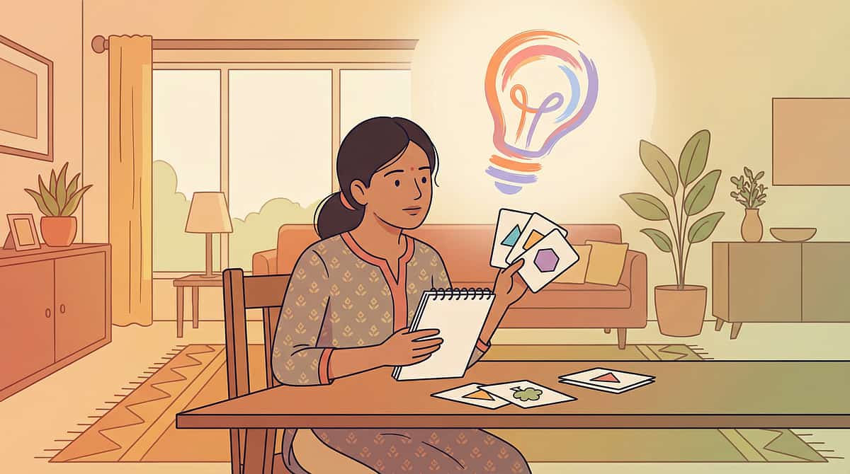 9-materials-that-help-building-joint-attention therapy material