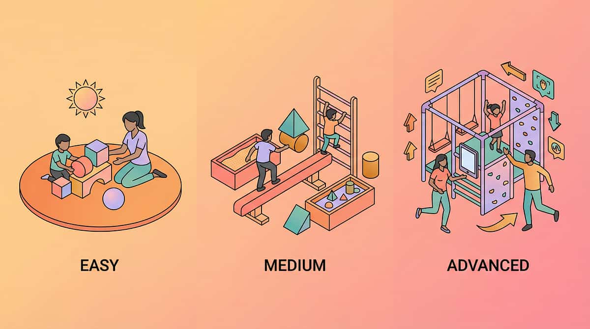 9-materials-that-help-building-joint-attention therapy material