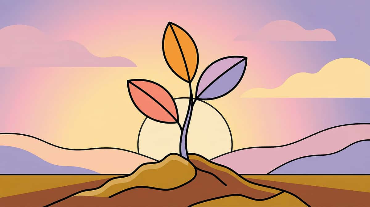 9-materials-that-help-building-joint-attention therapy material