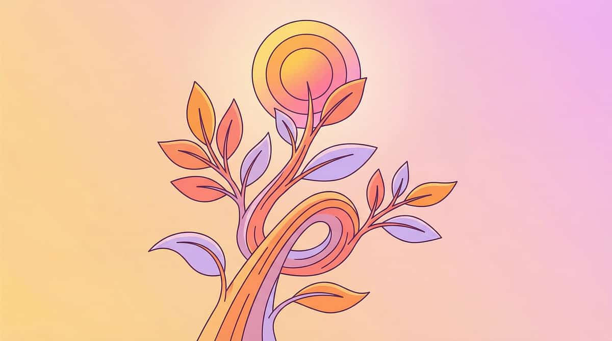 9-materials-that-help-building-joint-attention therapy material