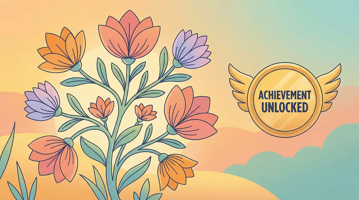 9-materials-that-help-building-joint-attention therapy material