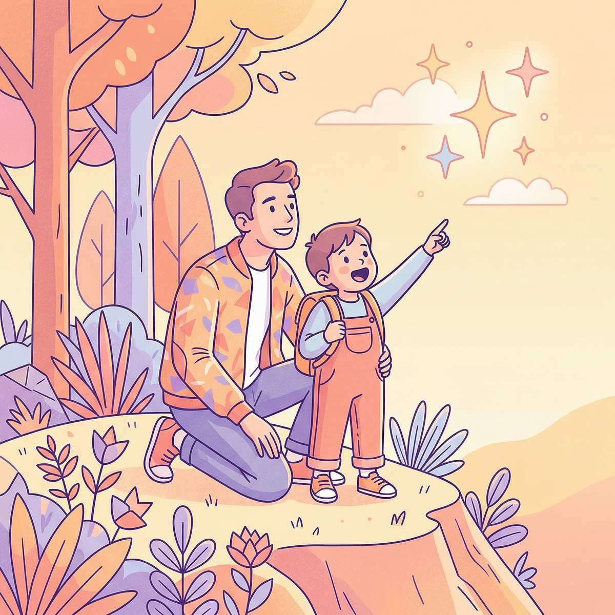 9-materials-that-help-building-joint-attention therapy material