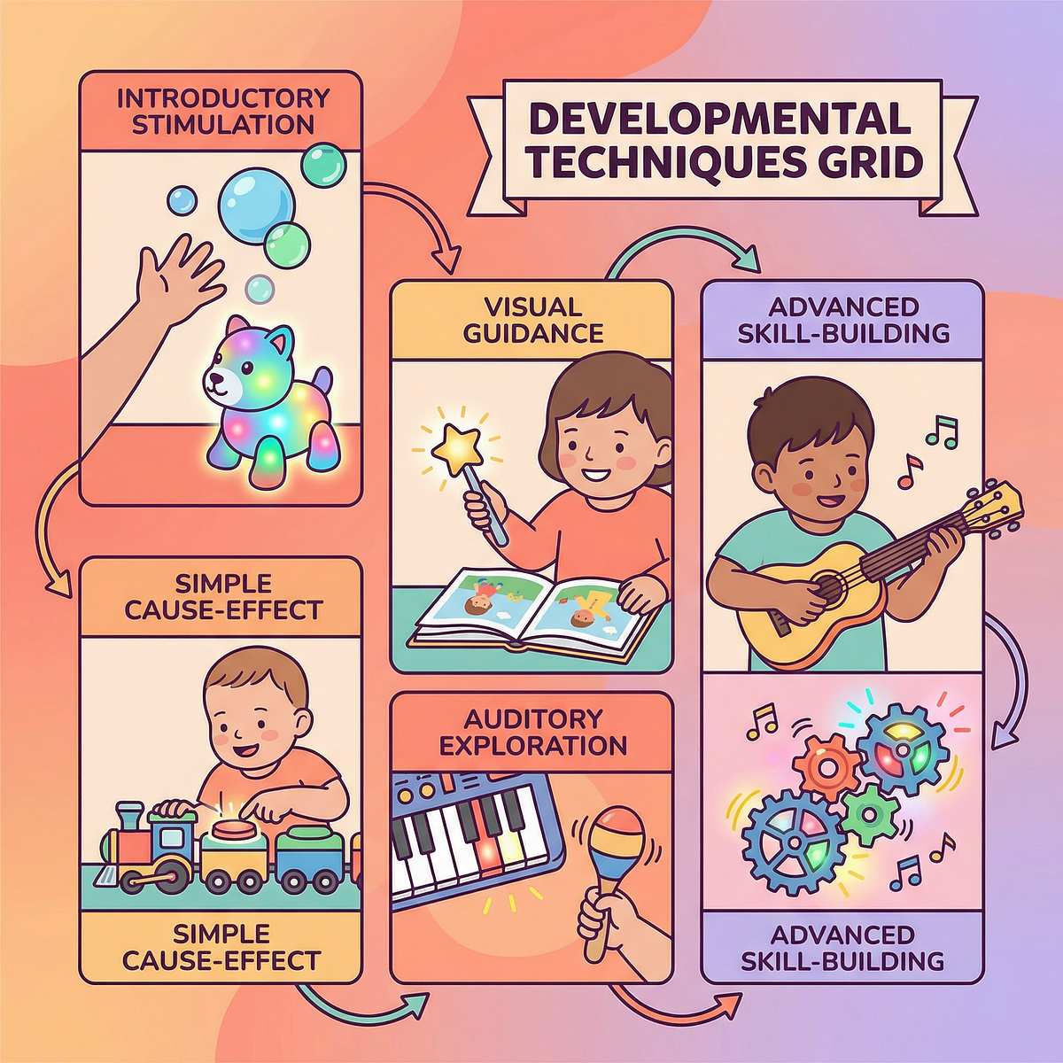 9-materials-that-help-building-joint-attention therapy material