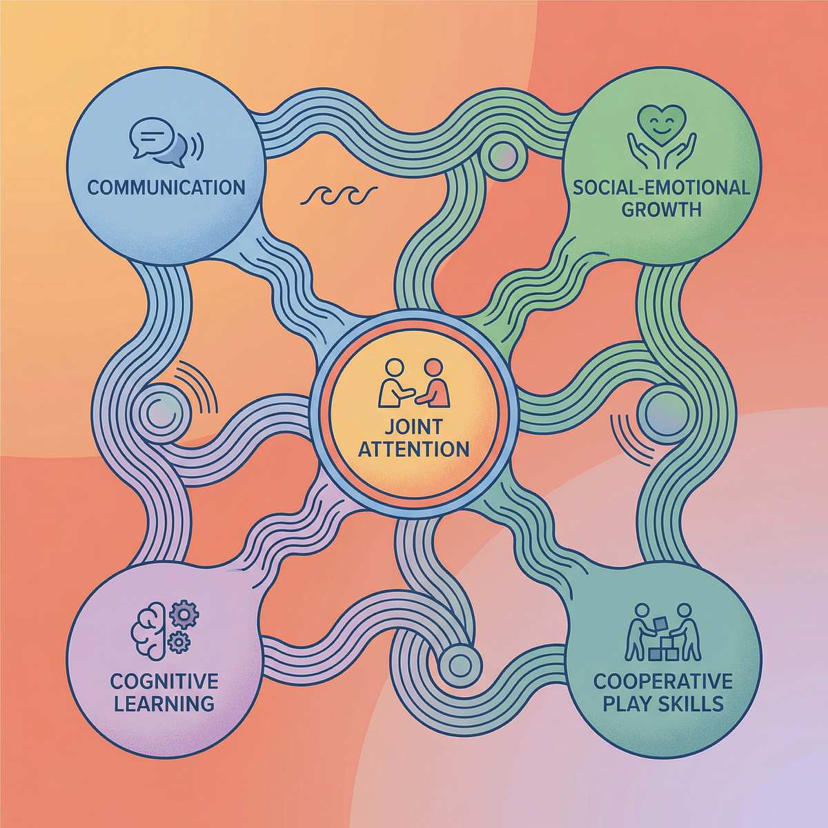 9-materials-that-help-building-joint-attention therapy material