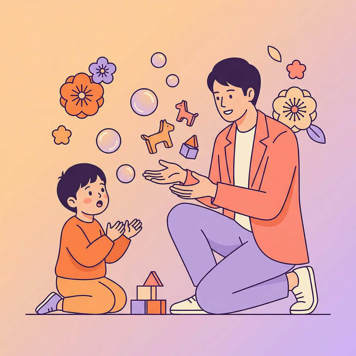 9-materials-that-help-building-joint-attention therapy material