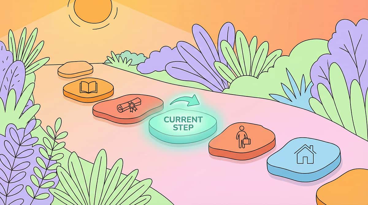 9-materials-that-help-building-joint-attention therapy material