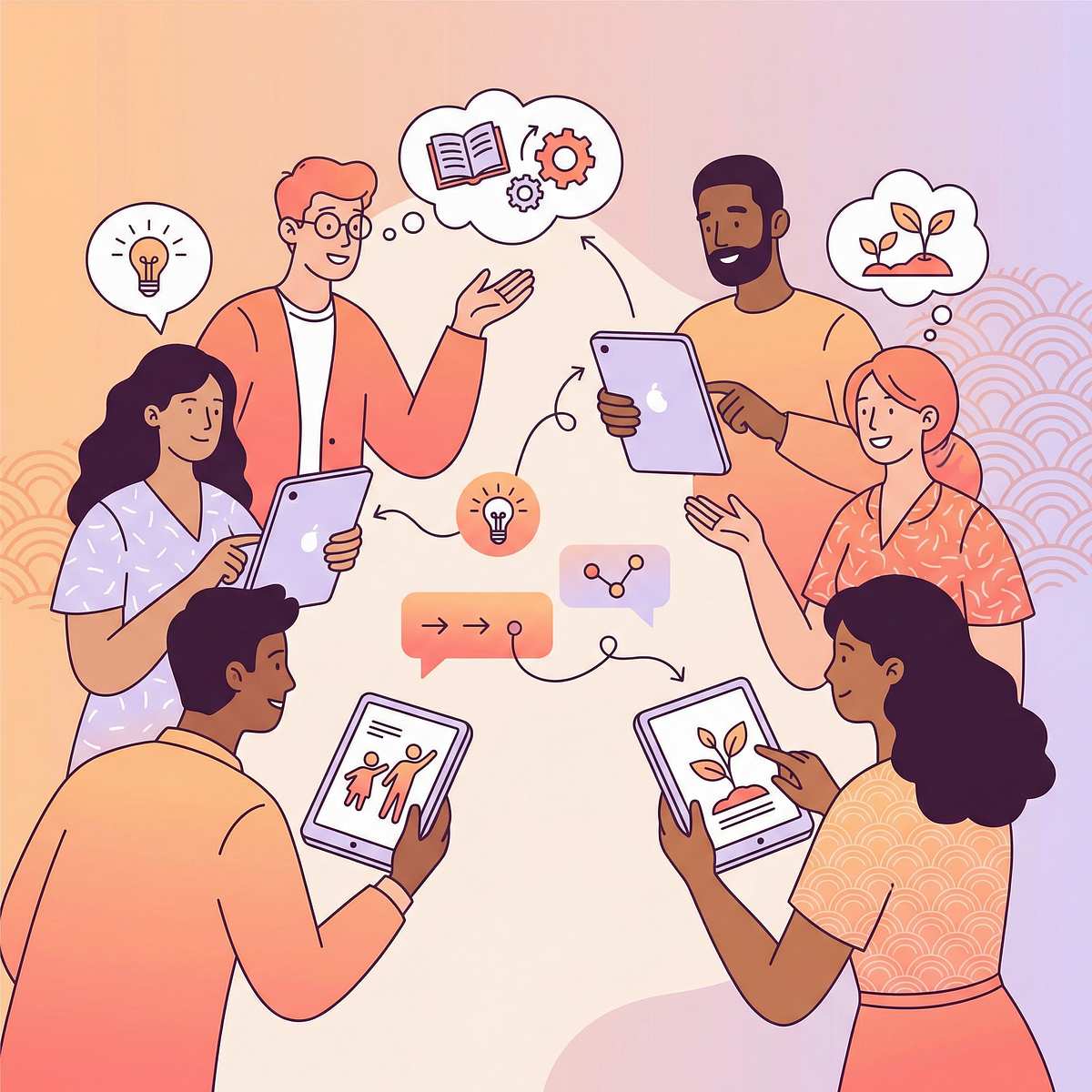 9-materials-that-help-building-joint-attention therapy material