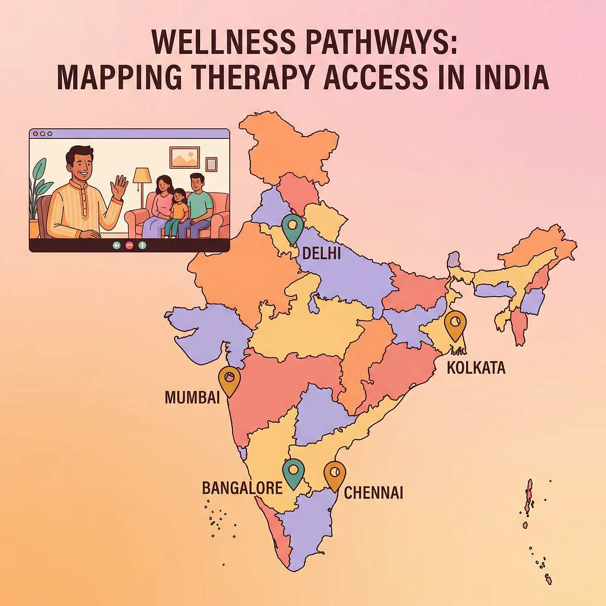 9-materials-that-help-building-joint-attention therapy material