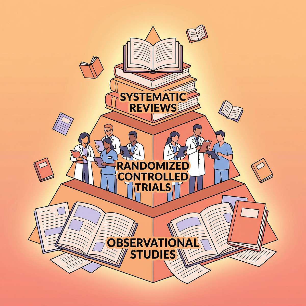 9-materials-that-help-building-joint-attention therapy material