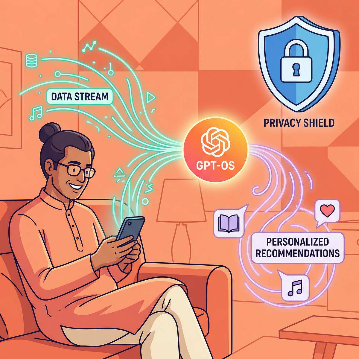 9-materials-that-help-building-joint-attention therapy material