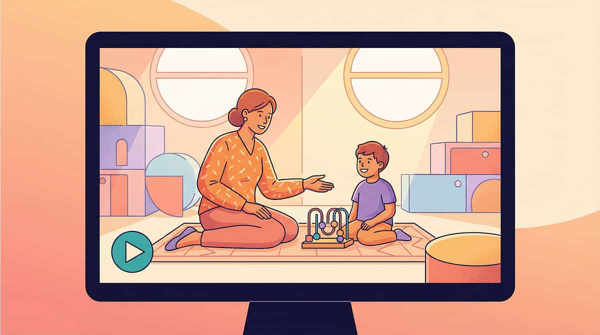 9-materials-that-help-building-joint-attention therapy material