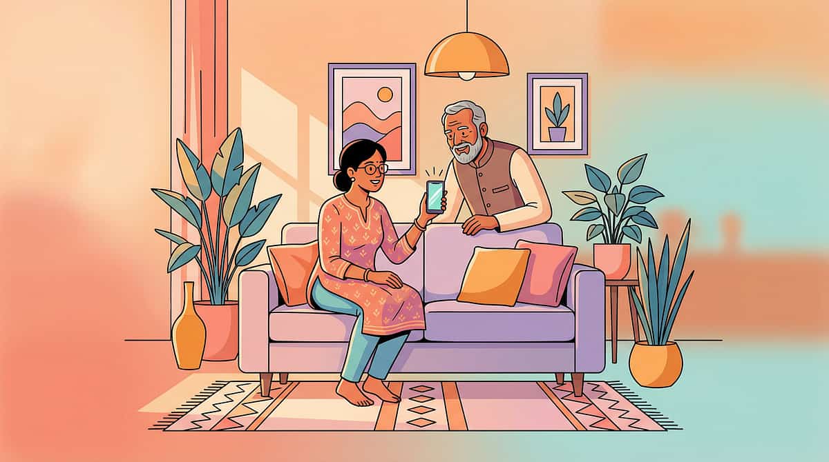 9-materials-that-help-building-joint-attention therapy material