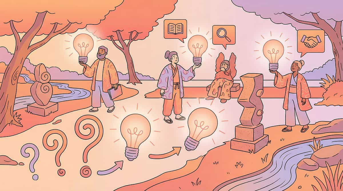 9-materials-that-help-building-joint-attention therapy material