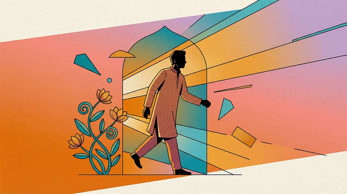 9-materials-that-help-building-joint-attention therapy material