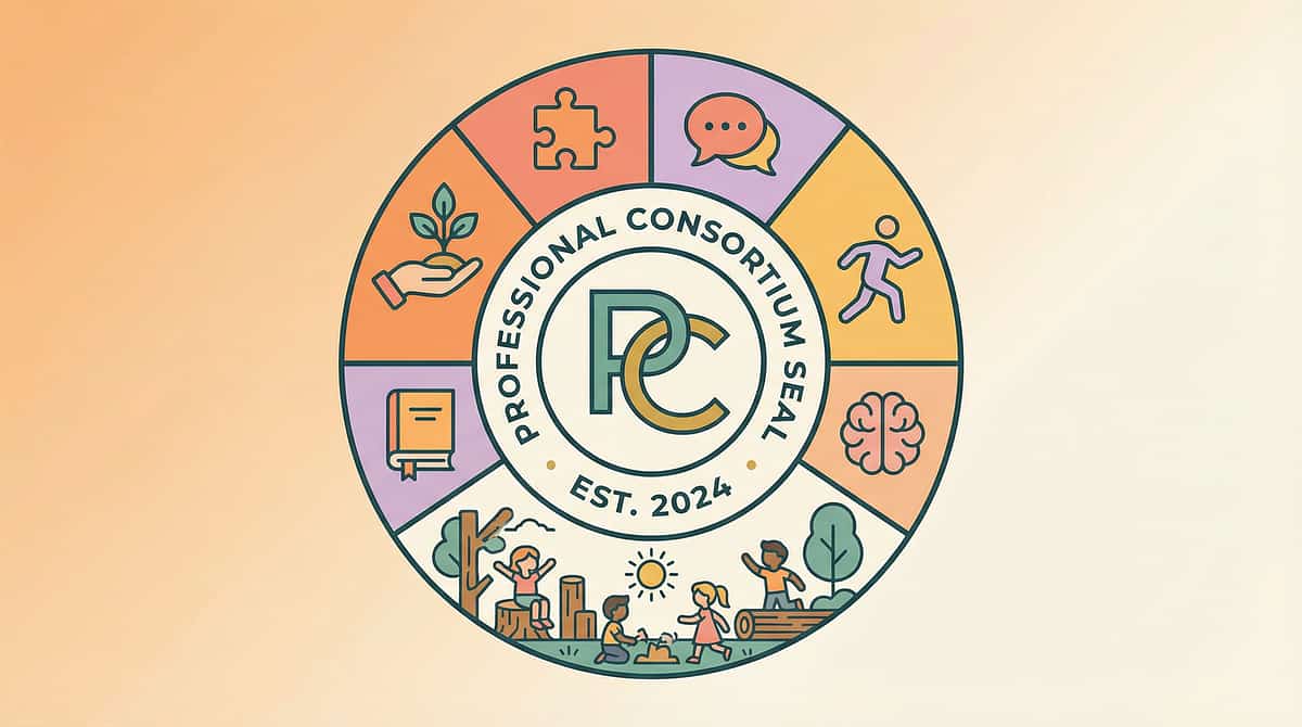 9-materials-that-help-building-joint-attention therapy material