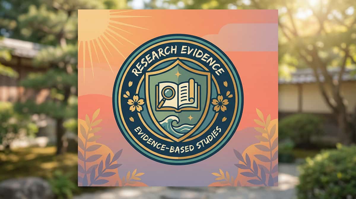 9-materials-that-help-building-joint-attention therapy material