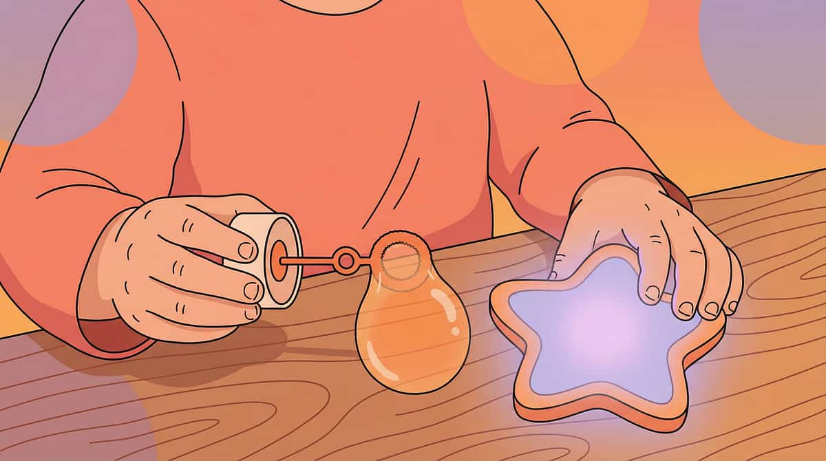 9-materials-that-help-building-joint-attention therapy material