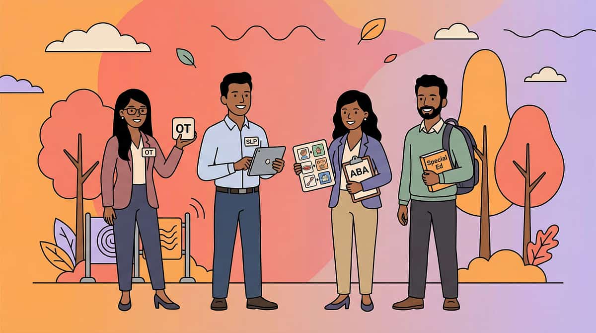 9-materials-that-help-building-joint-attention therapy material