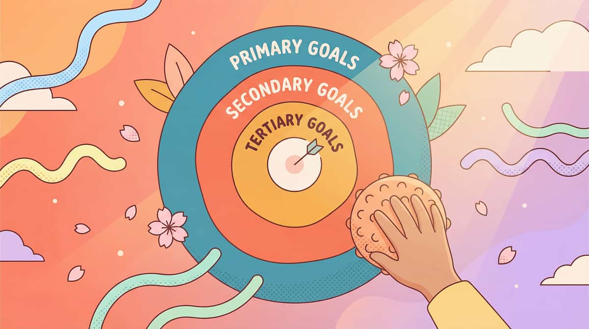 9-materials-that-help-building-joint-attention therapy material