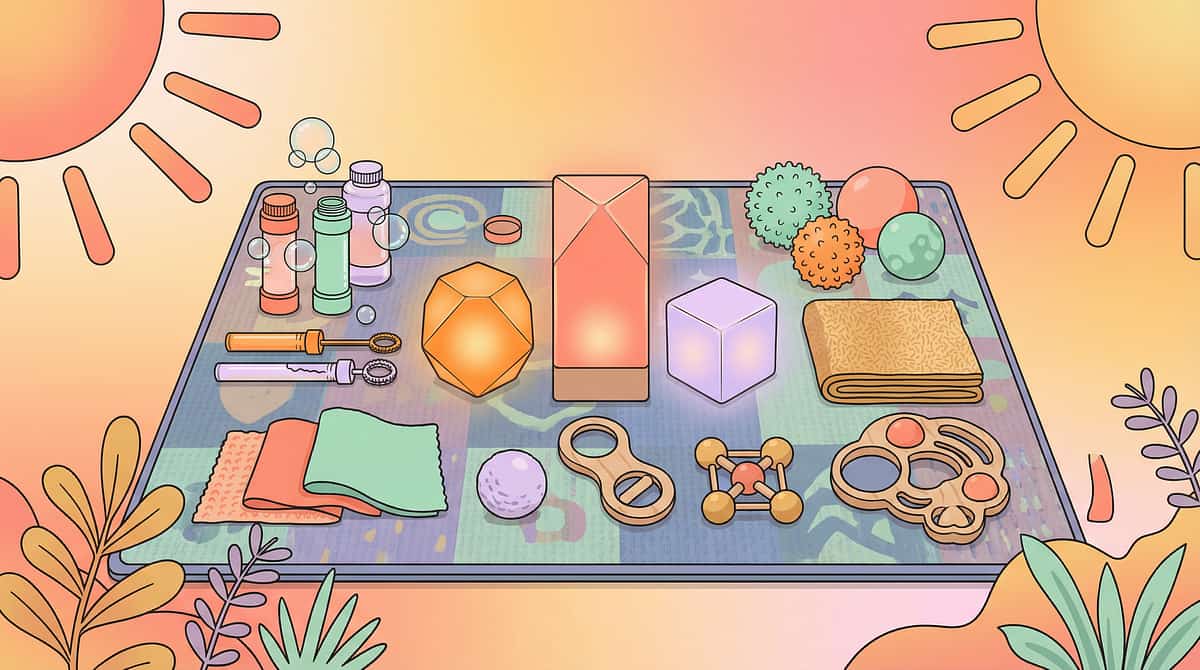 9-materials-that-help-building-joint-attention therapy material