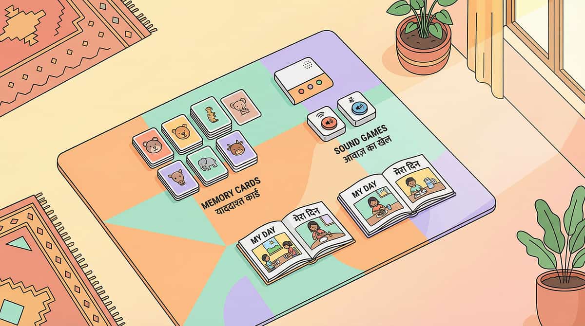 9-materials-that-help-building-listening-skills therapy material