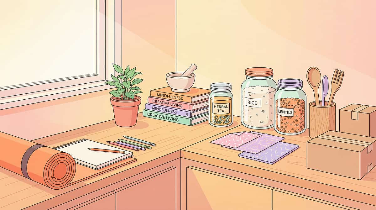 9-materials-that-help-building-listening-skills therapy material