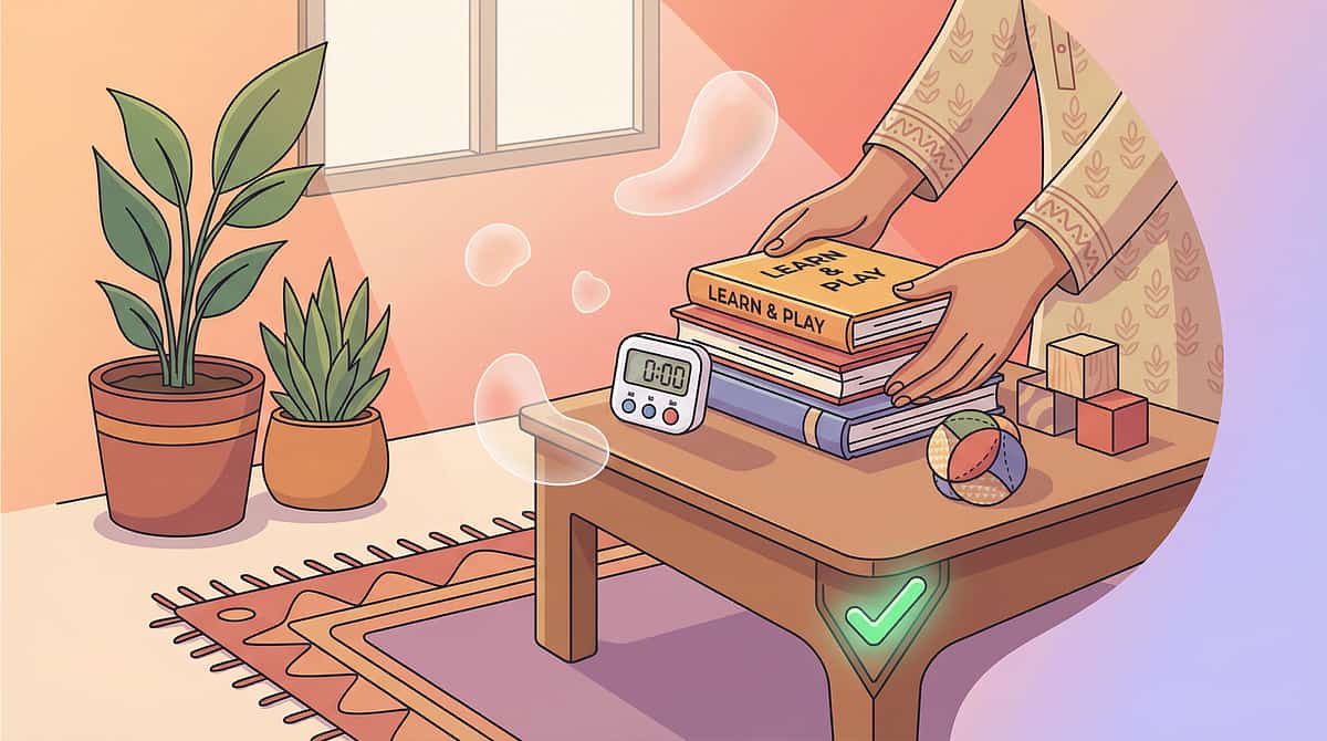 9-materials-that-help-building-listening-skills therapy material