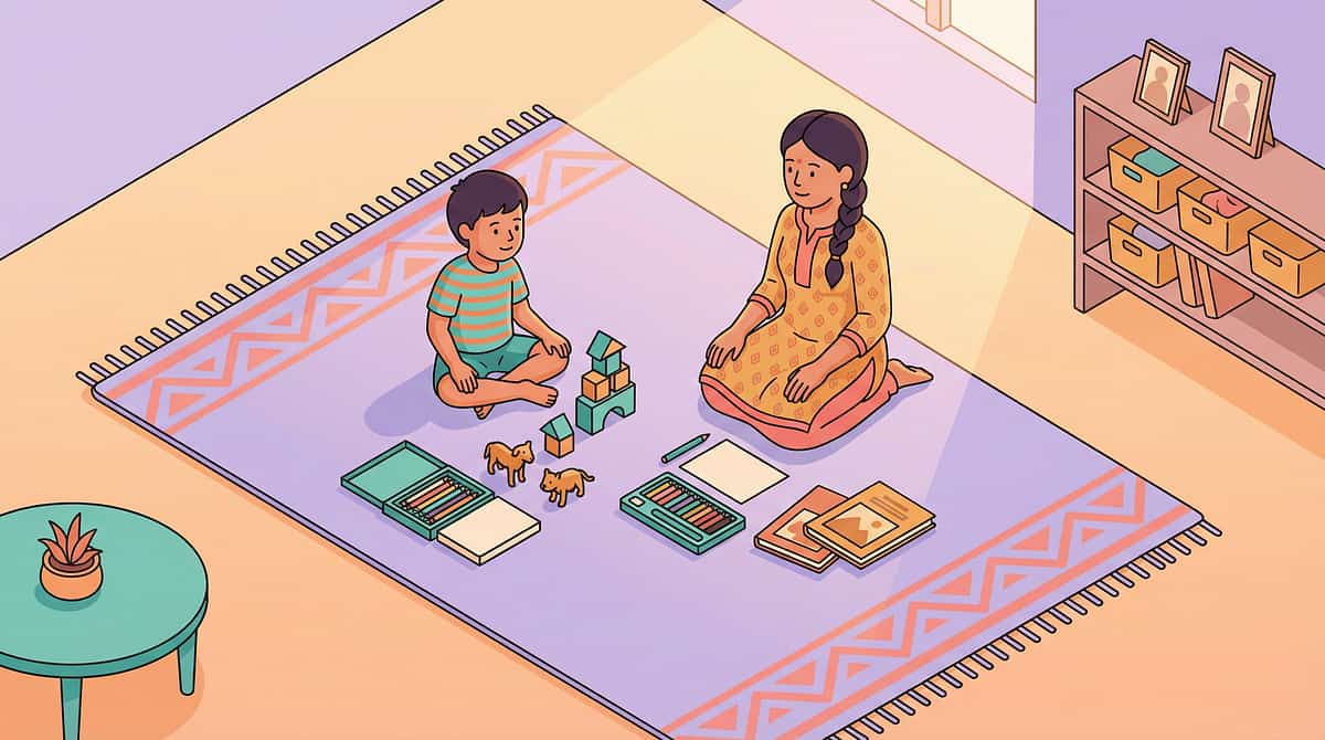 9-materials-that-help-building-listening-skills therapy material