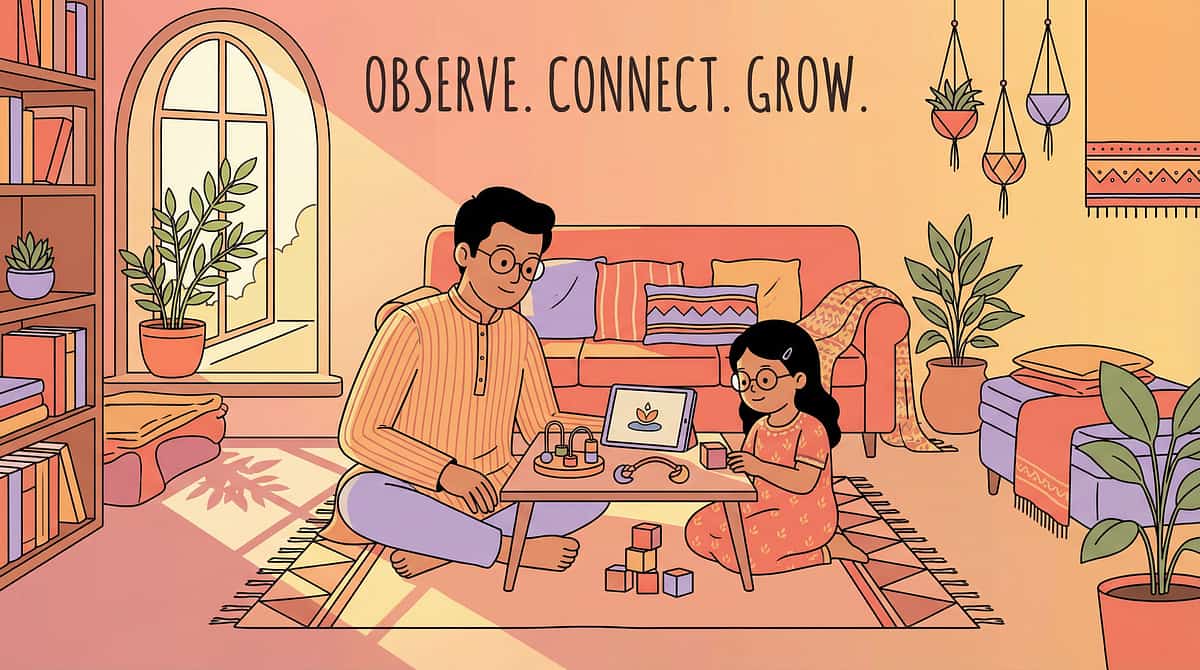 9-materials-that-help-building-listening-skills therapy material