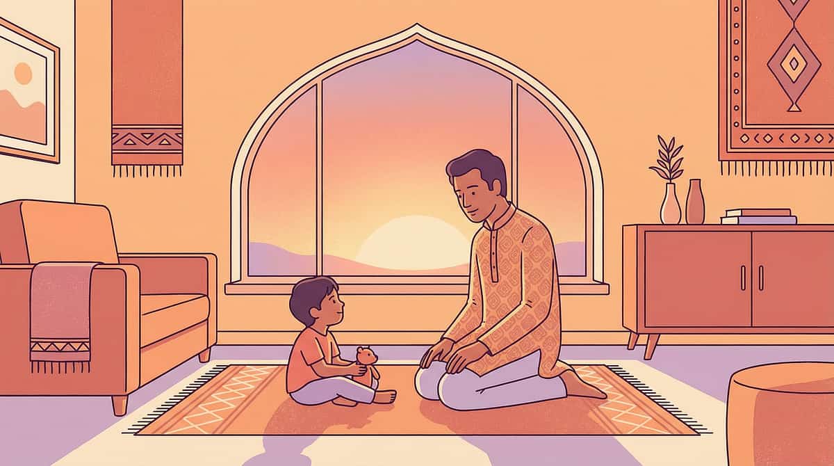 9-materials-that-help-building-listening-skills therapy material